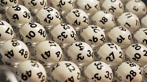 wahrscheinlichkeit einen sechser im lotto zu haben